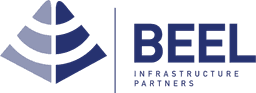 BEEL Infrastructure Partners
