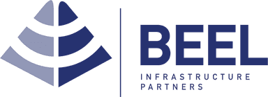 BEEL Infrastructure Partners