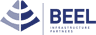 BEEL Infrastructure Partners