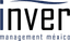 INVER México