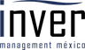 INVER México