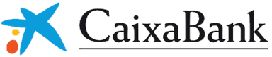 CaixaBank