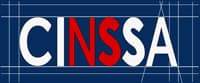 CINSSA