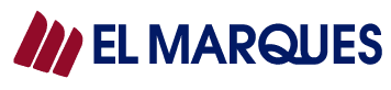 El Marqués