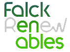 Falck Renewables
