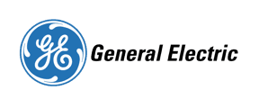 General Electric