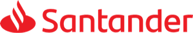 Santander