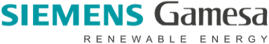 Siemens Gamesa